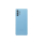 Samsung Galaxy A32 5G SM-A326B 4/64GB Blue - 615060 - zdjęcie 3